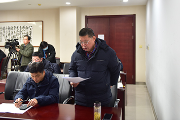 安徽法治报记者提问 拷贝.jpg