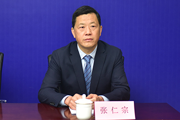 5 拷贝.jpg