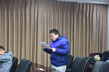 淮河早报记者提问 拷贝.jpg