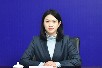 2 拷贝.jpg