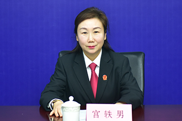 3 拷贝.jpg