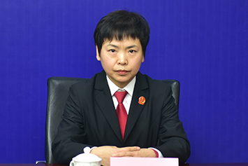 4 拷贝.jpg