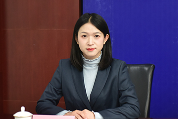 2 拷贝.jpg