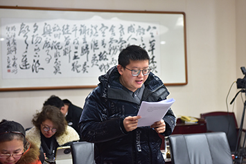 淮河早报记者提问 拷贝.jpg
