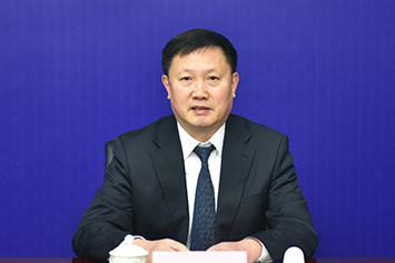 4 拷贝.jpg