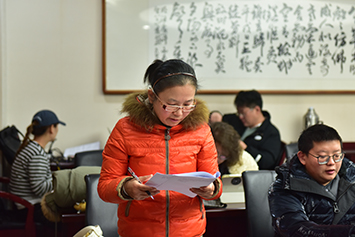 市场星报记者提问 拷贝.jpg