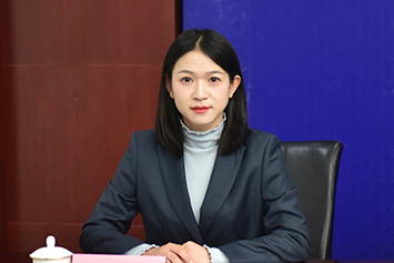 2 拷贝.jpg