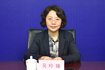 3 拷贝.jpg