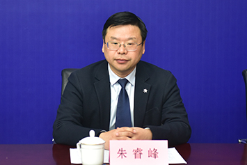 4 拷贝.jpg