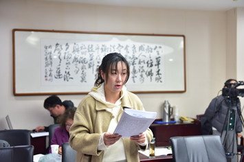 淮南日报记者提问_副本.jpg