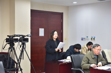 淮河早报记者提问_副本.jpg