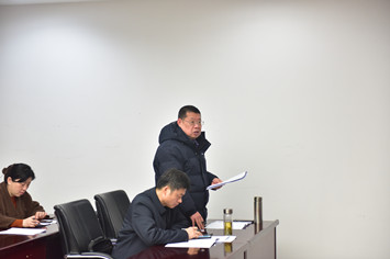 安徽法治报记者提问_副本.jpg