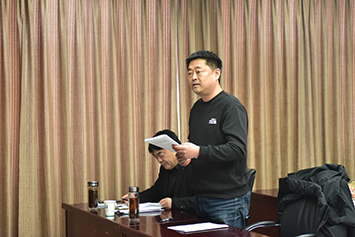 安徽日报记者提问1.jpg