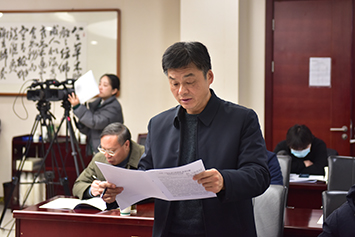 工商导报记者提问1.jpg