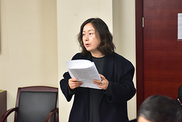 淮河早报记者提问1.jpg