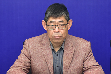 06.jpg