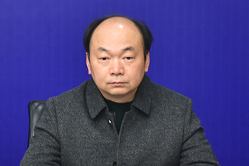 04.jpg