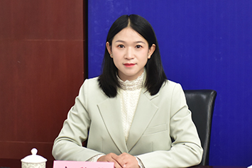 02.jpg