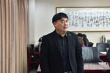 安徽经济报记者提问1.jpg
