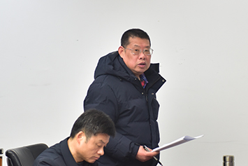 安徽法治报记者提问1.jpg