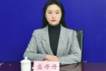 2_副本.jpg