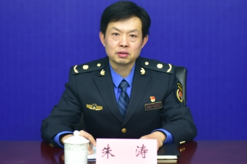 3_副本.jpg