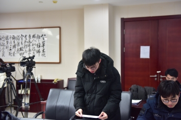 安徽经济报记者提问_副本.jpg