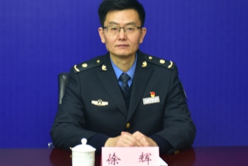 4_副本.jpg