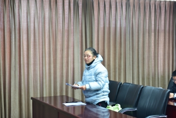 市场星报记者提问_副本.jpg