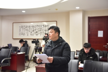 工商导报记者提问_副本.jpg