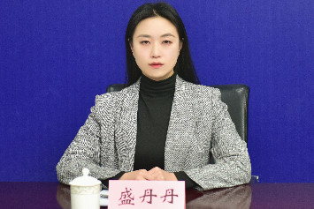 2_副本.jpg