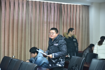 淮河早报记者提问_副本.jpg