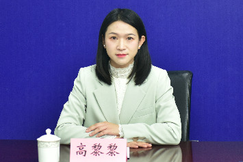 2_副本.jpg