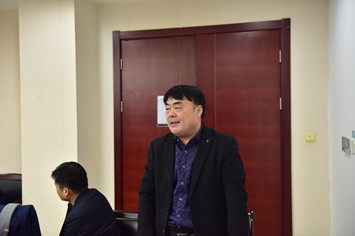 安徽经济报记者提问_副本.jpg