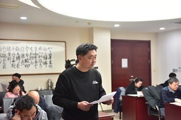 安徽日报记者提问_副本.jpg