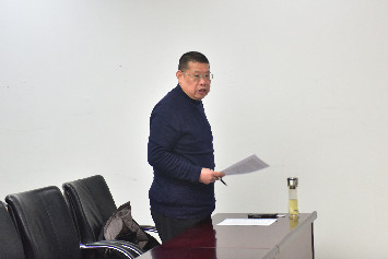 安徽法治报记者提问_副本.jpg