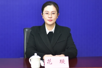3_副本.jpg