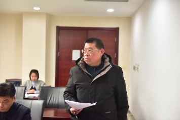安徽法治报记者提问_副本.jpg