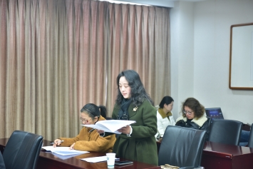 淮河早报记者提问_副本.jpg