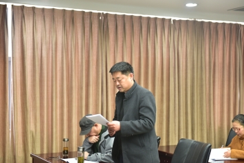 安徽日报记者提问_副本.jpg