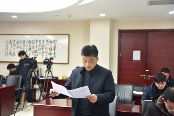 工商导报记者提问_副本.jpg