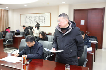 安徽法治报记者提问_副本.jpg
