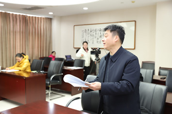 工商导报记者提问_副本.jpg