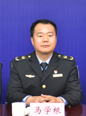 4_副本.jpg