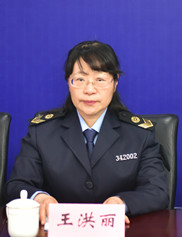 5_副本.jpg