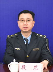 6_副本.jpg