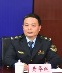 9_副本.jpg