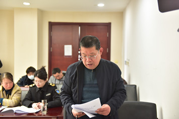 安徽法治报记者提问2_副本.jpg