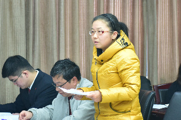 市场星报记者提问_副本.jpg