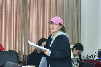 今晚800记者提问_副本.jpg